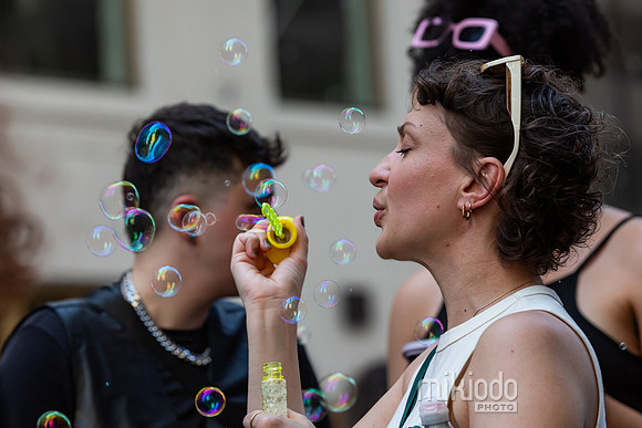 mikiodo250628_7704_LR