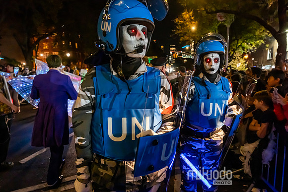 mikiodo241031_03396_LR