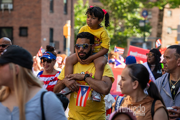 mikiodo240601_1412_LR