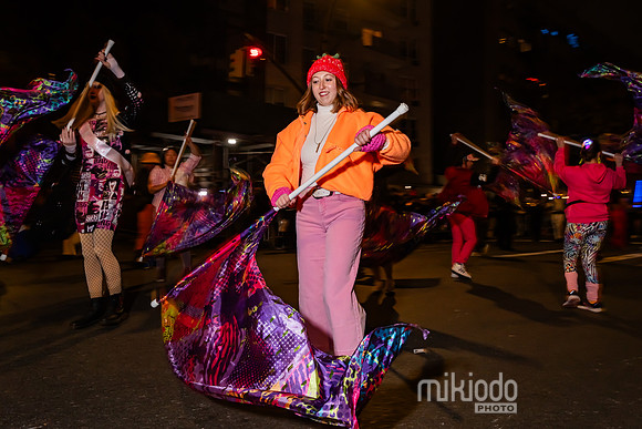 mikiodo231031_02573_LR
