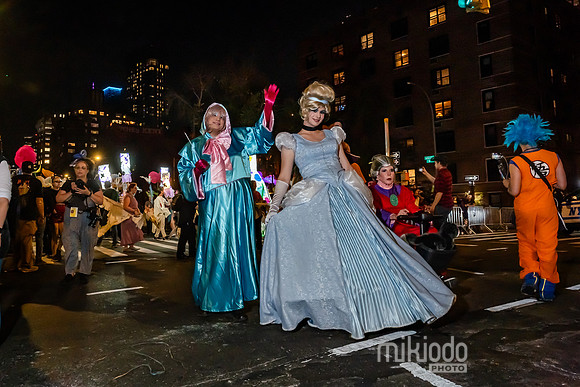 mikiodo241031_03057_LR