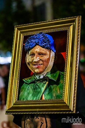 mikiodo241031_8655_LR