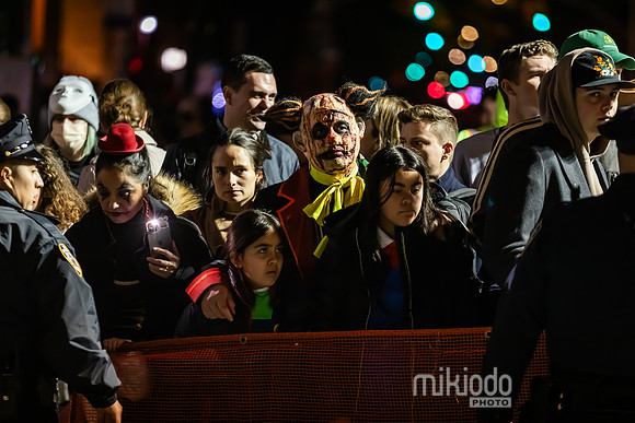 mikiodo231031_8088_LR