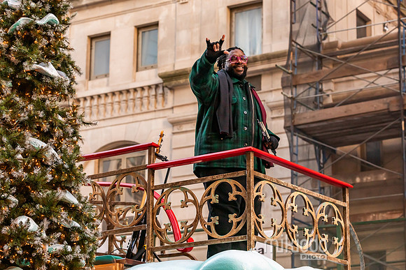 mikiodo231123_0507_LR