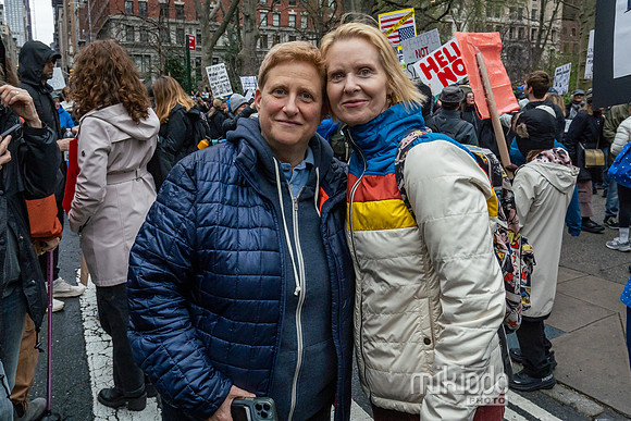 mikiodo250405_00721_LR