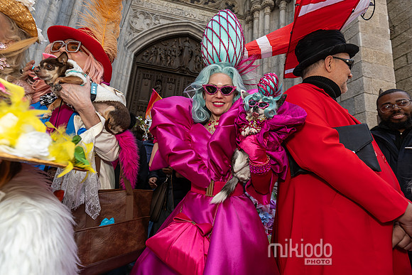 mikiodo250420_03511_LR