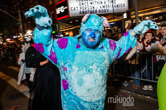 mikiodo231031_02691_LR