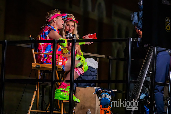 mikiodo231031_8131_LR