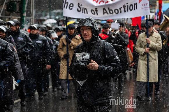 mikiodo240323_1662_LR