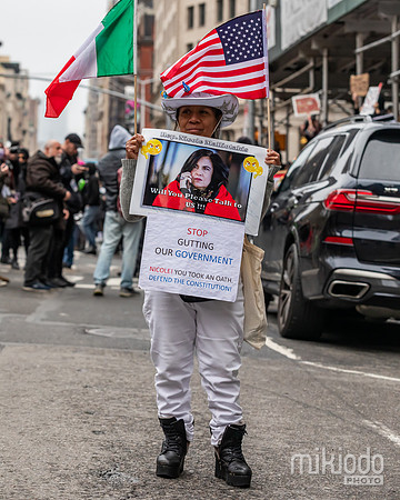 mikiodo250405_2425_LR