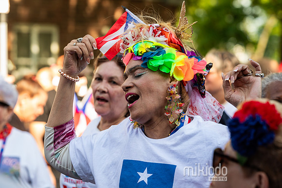 mikiodo240601_1605_LR