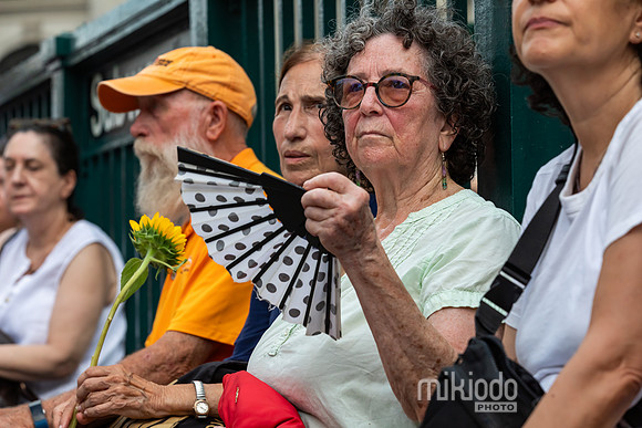 mikiodo250717_6449_LR