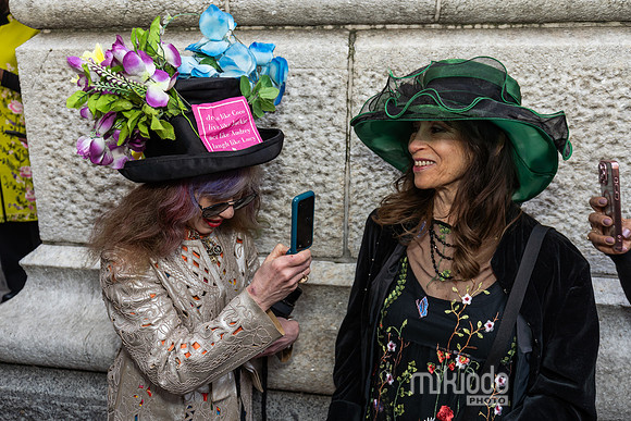 mikiodo250420_03689_LR