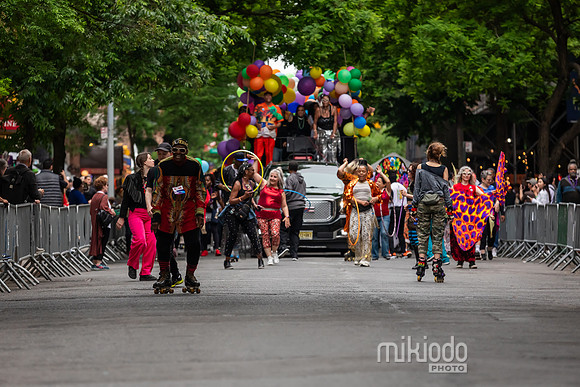mikiodo240518_9932_LR