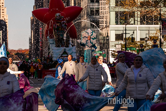 mikiodo231123_0678_LR
