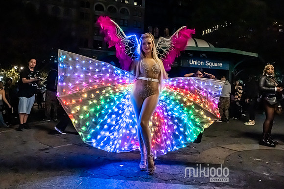 mikiodo241031_04337_LR