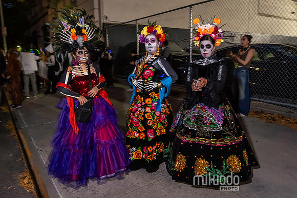 mikiodo241031_02733_LR
