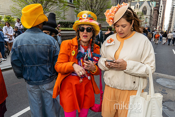 mikiodo250420_03821_LR