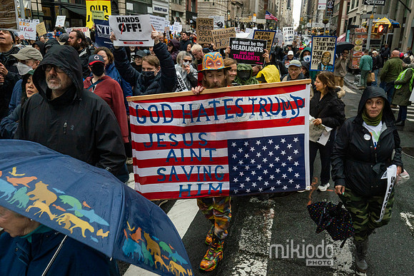 mikiodo250405_00510_LR