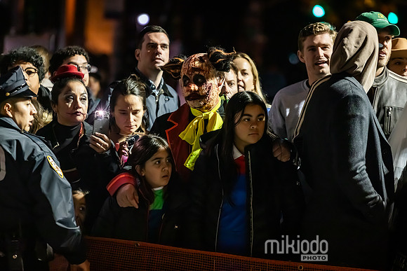 mikiodo231031_8090_LR