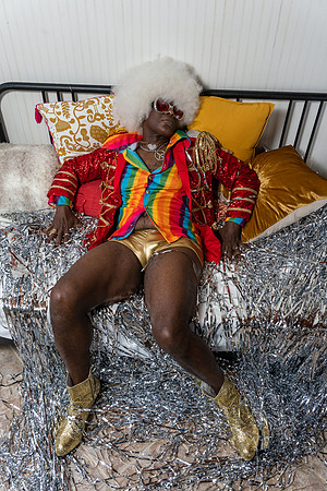 mikiodo210928_05934_LR