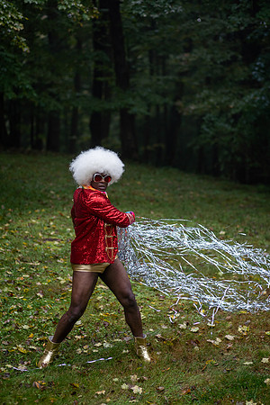 mikiodo210928_06040_LR