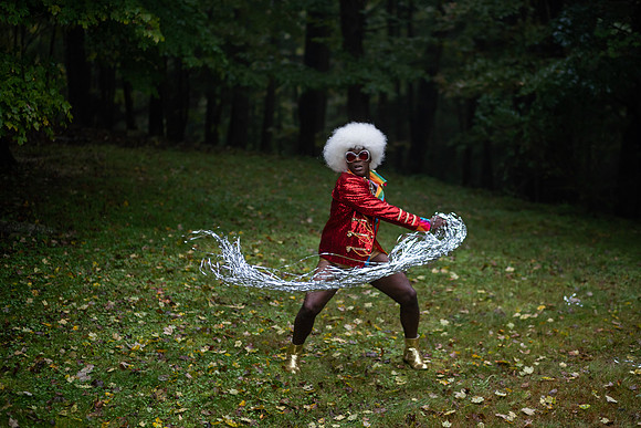 mikiodo210928_06051_LR