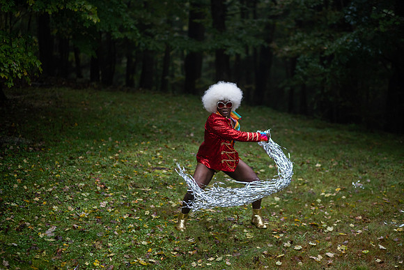 mikiodo210928_06052_LR