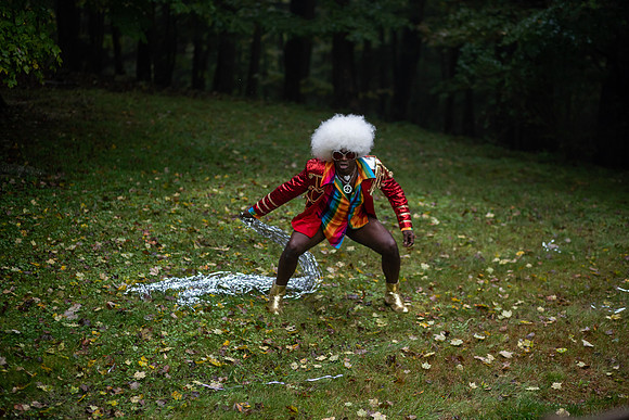 mikiodo210928_06055_LR