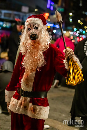 mikiodo241031_9132_LR