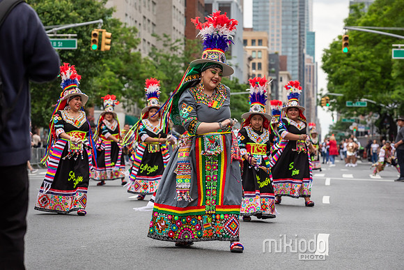 mikiodo240518_8825_LR