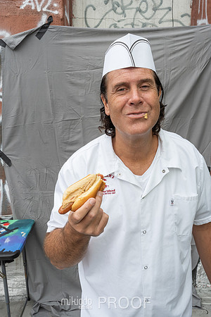 mikiodo250523_08935_LR