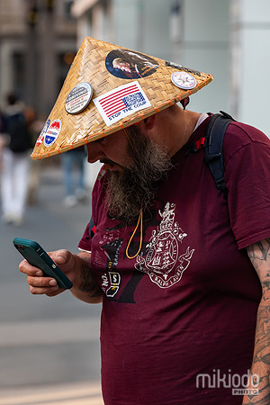 mikiodo250717_6690_LR