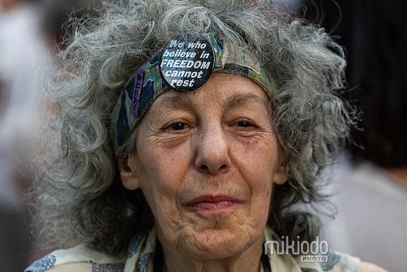 mikiodo250717_6856_LR