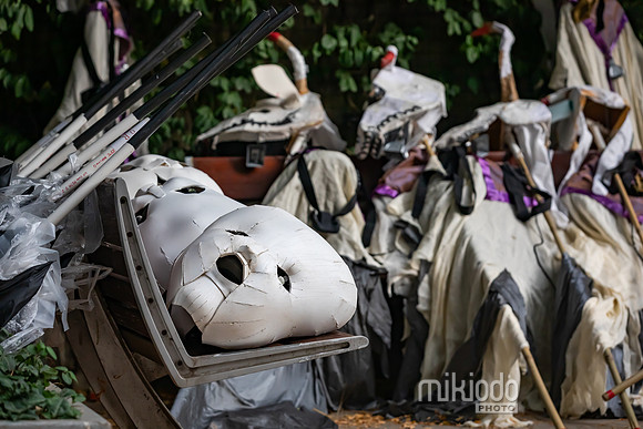 mikiodo241031_8451_LR