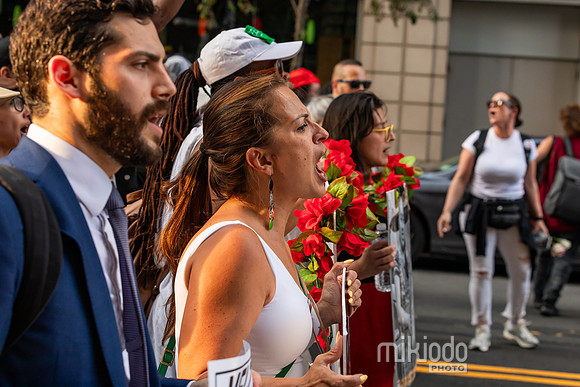 mikiodo250717_6749_LR