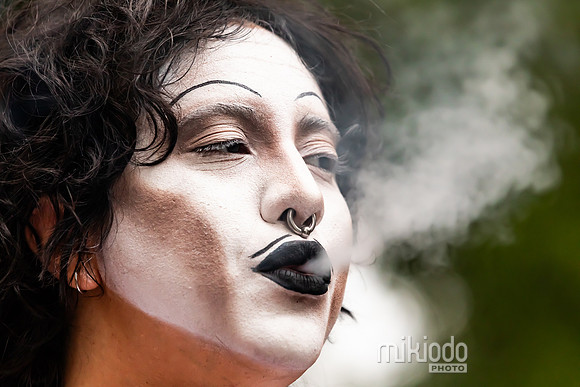 mikiodo250627_7217_LR