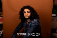 chance_190207_proofs