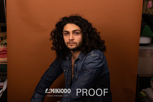 mikiodo190207_chancebrayman_6229_LR