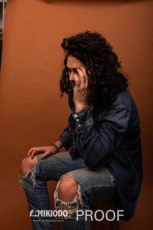 mikiodo190207_chancebrayman_6260_LR