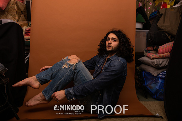 mikiodo190207_chancebrayman_6263_LR
