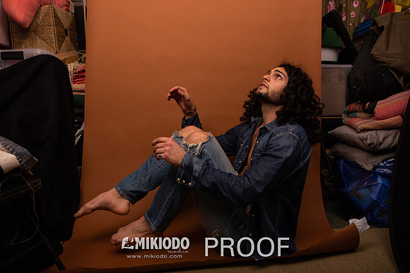 mikiodo190207_chancebrayman_6264_LR