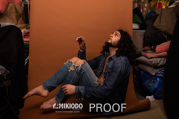 mikiodo190207_chancebrayman_6265_LR