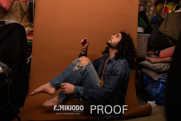 mikiodo190207_chancebrayman_6266_LR