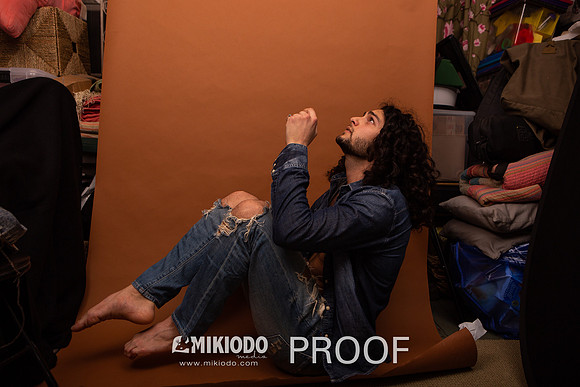 mikiodo190207_chancebrayman_6267_LR