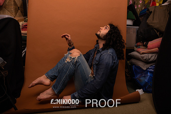 mikiodo190207_chancebrayman_6269_LR