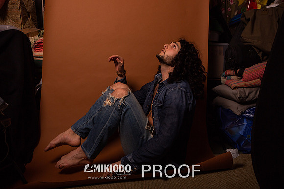 mikiodo190207_chancebrayman_6270_LR
