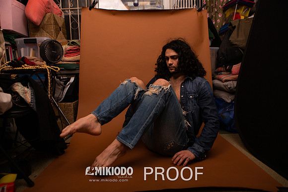 mikiodo190207_chancebrayman_6272_LR
