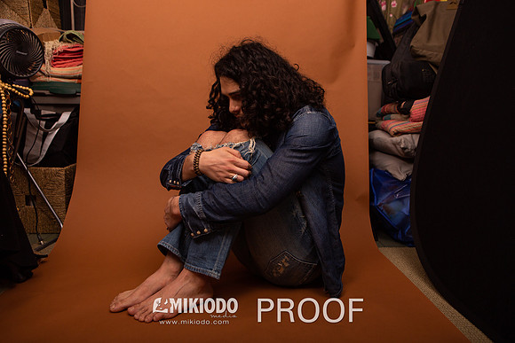 mikiodo190207_chancebrayman_6273_LR