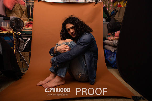 mikiodo190207_chancebrayman_6274_LR